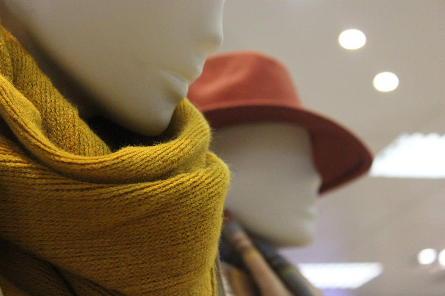 Imagen de producto comercial