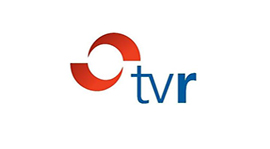TVR