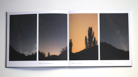 Postales de Lugar del Río