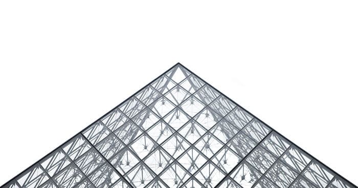 Je m'appelle París (y otras fotos de Francia)