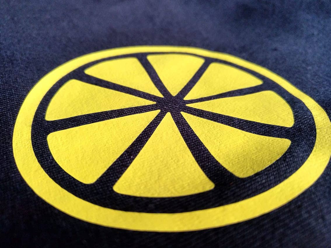 La magia de materializar ideas