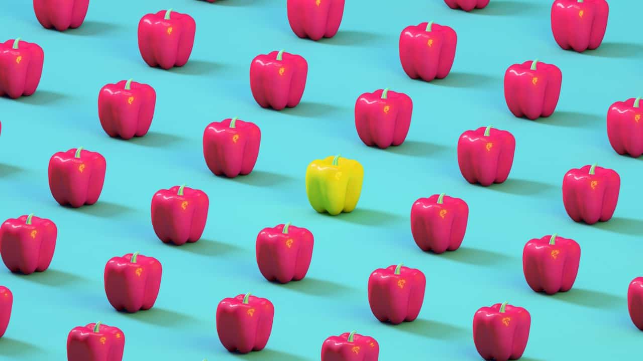 Dirección de arte Logroño