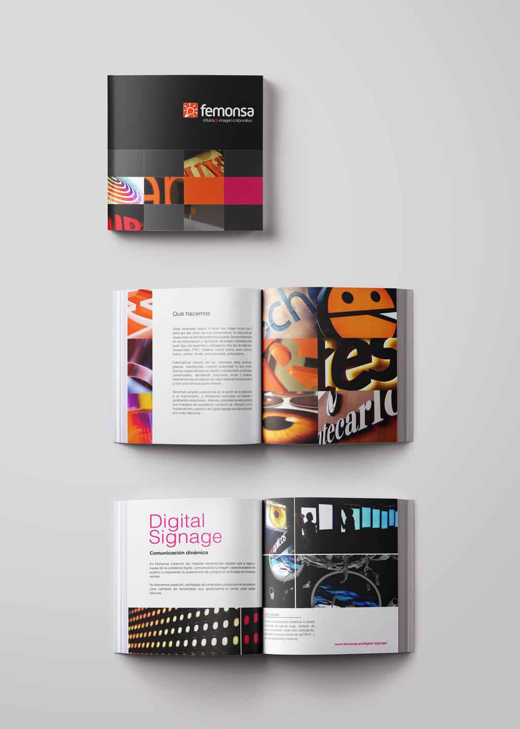 Diseño de catálogos 3