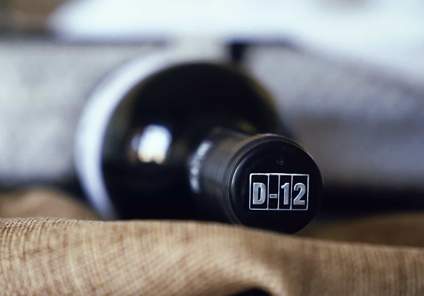 Fotos bonitas de vino en Rioja.Winderlust