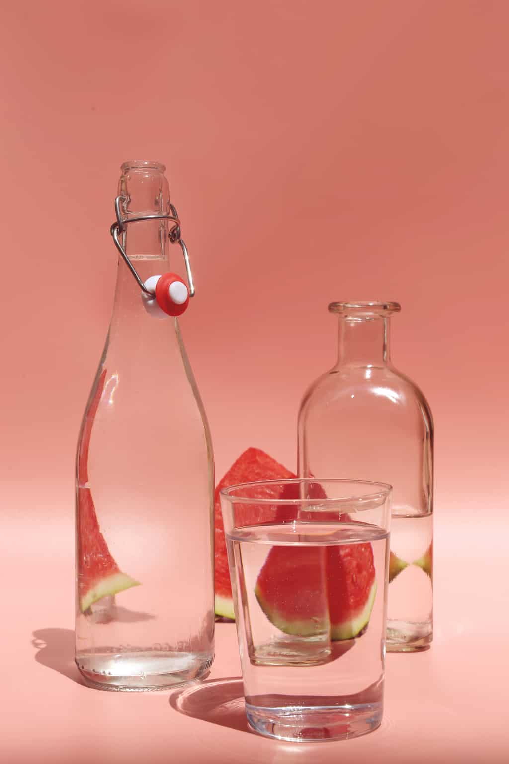 Fotografía creativa de producto